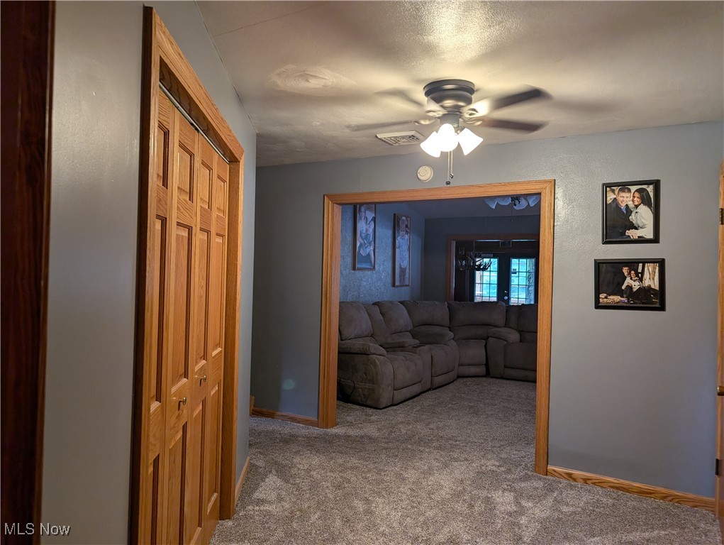 46136 Carlisle Road Property Photo 44