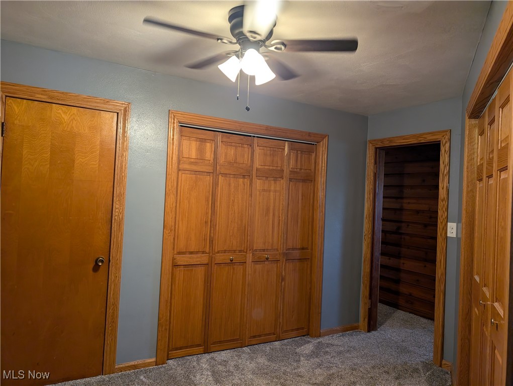 46136 Carlisle Road Property Photo 45