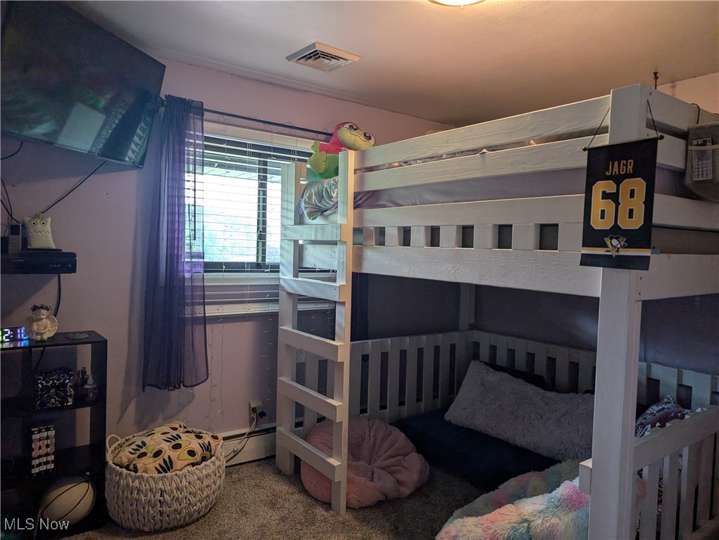 46136 Carlisle Road Property Photo 46