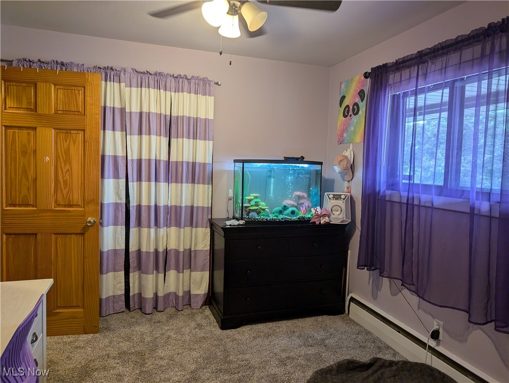 46136 Carlisle Road Property Photo 47