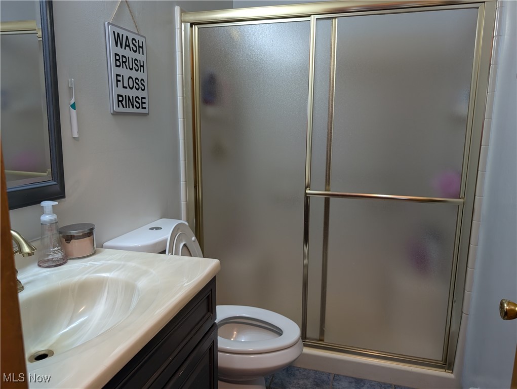 46136 Carlisle Road Property Photo 48