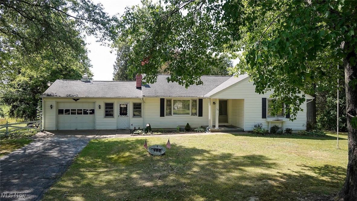 755 Sandy Lake Road Picture