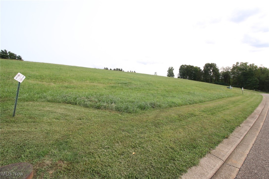 5265 Stonegate Drive Property Photo 1