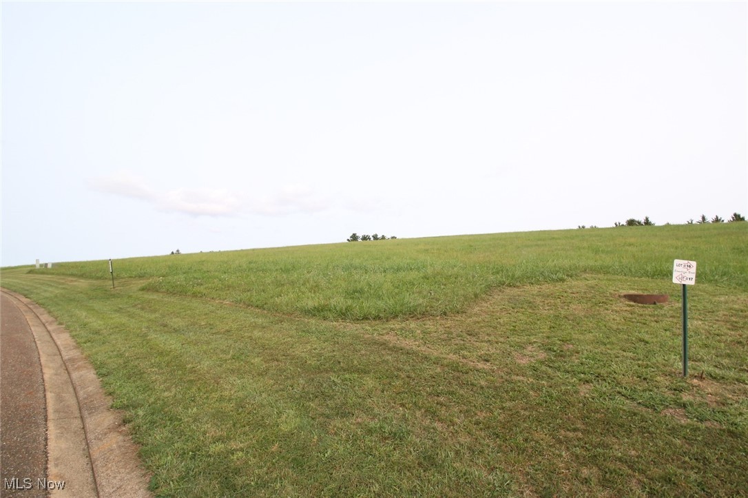 5255 Stonegate Drive Property Photo 1