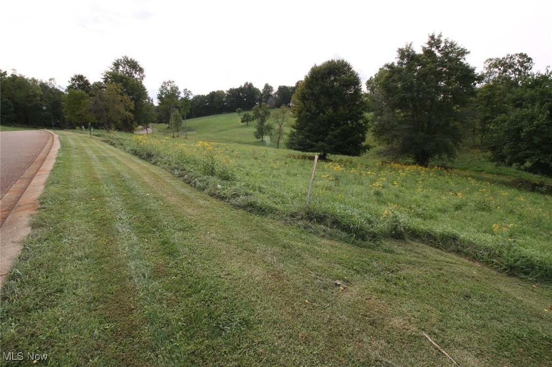 5260 Stonegate Drive Property Photo 1