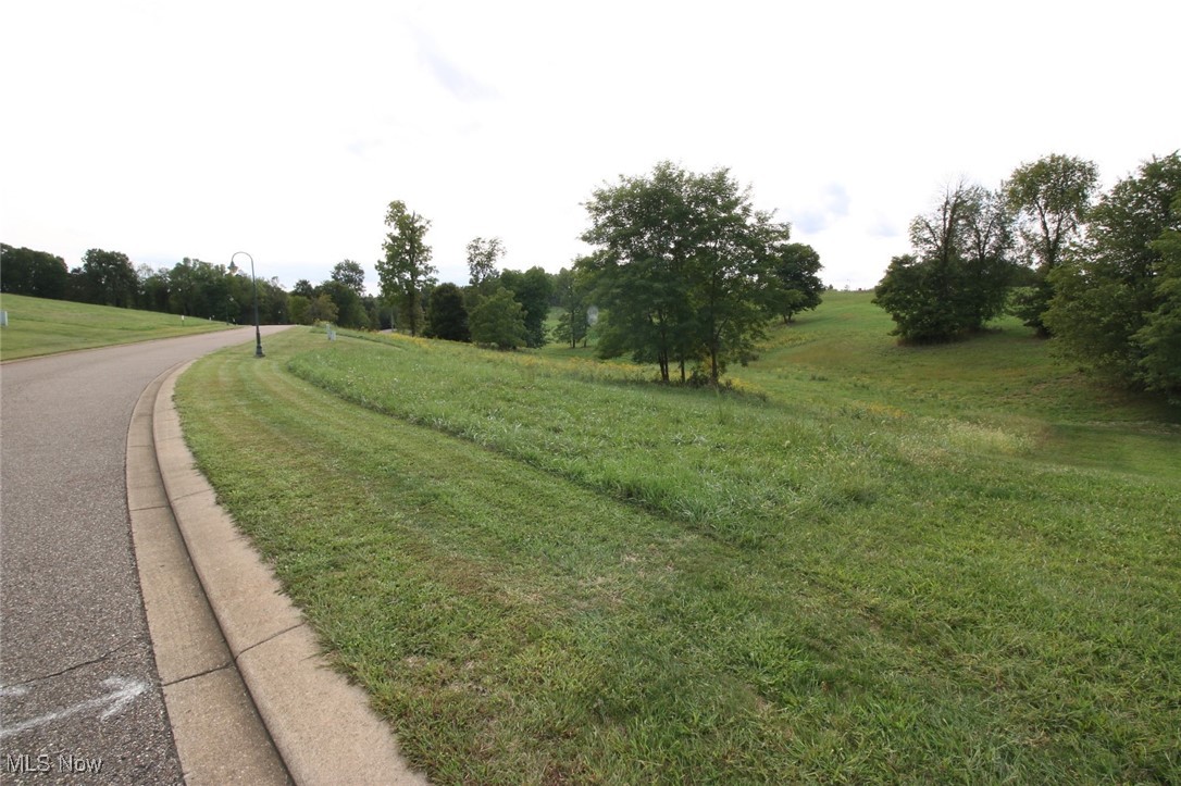 5270 Stonegate Drive Property Photo 1