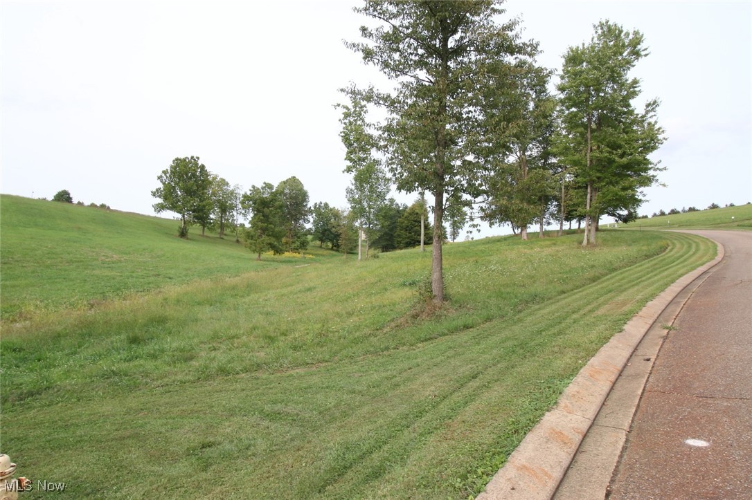 5240 Stonegate Drive Property Photo 1
