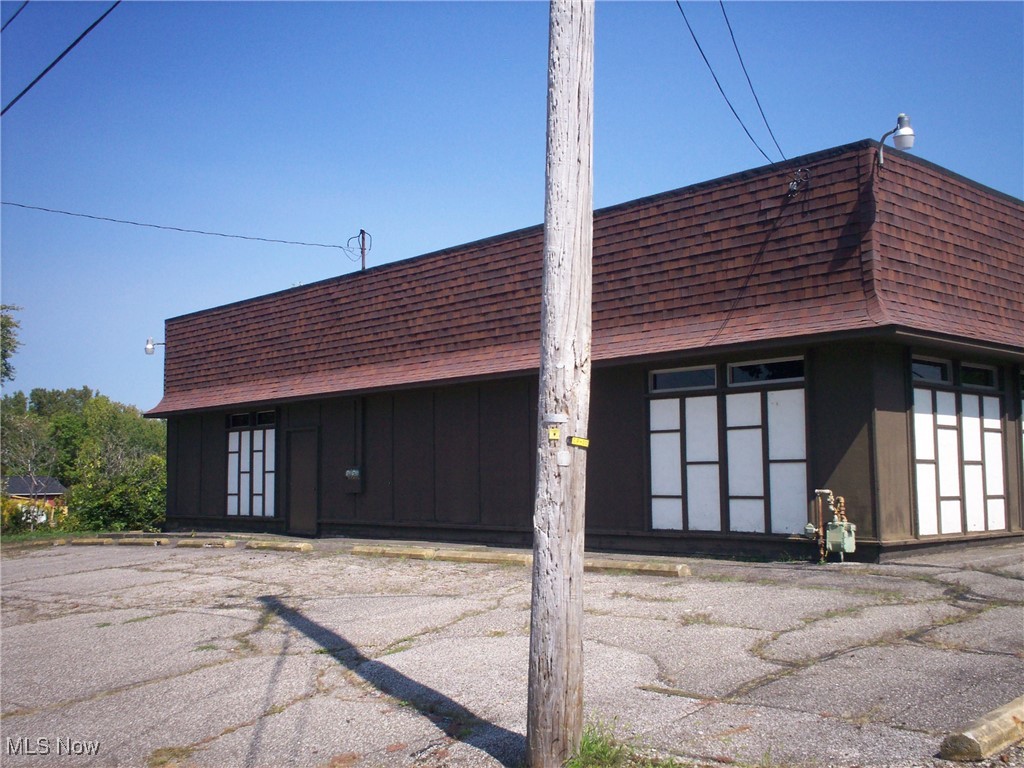 3223 Copley Road Property Photo 3