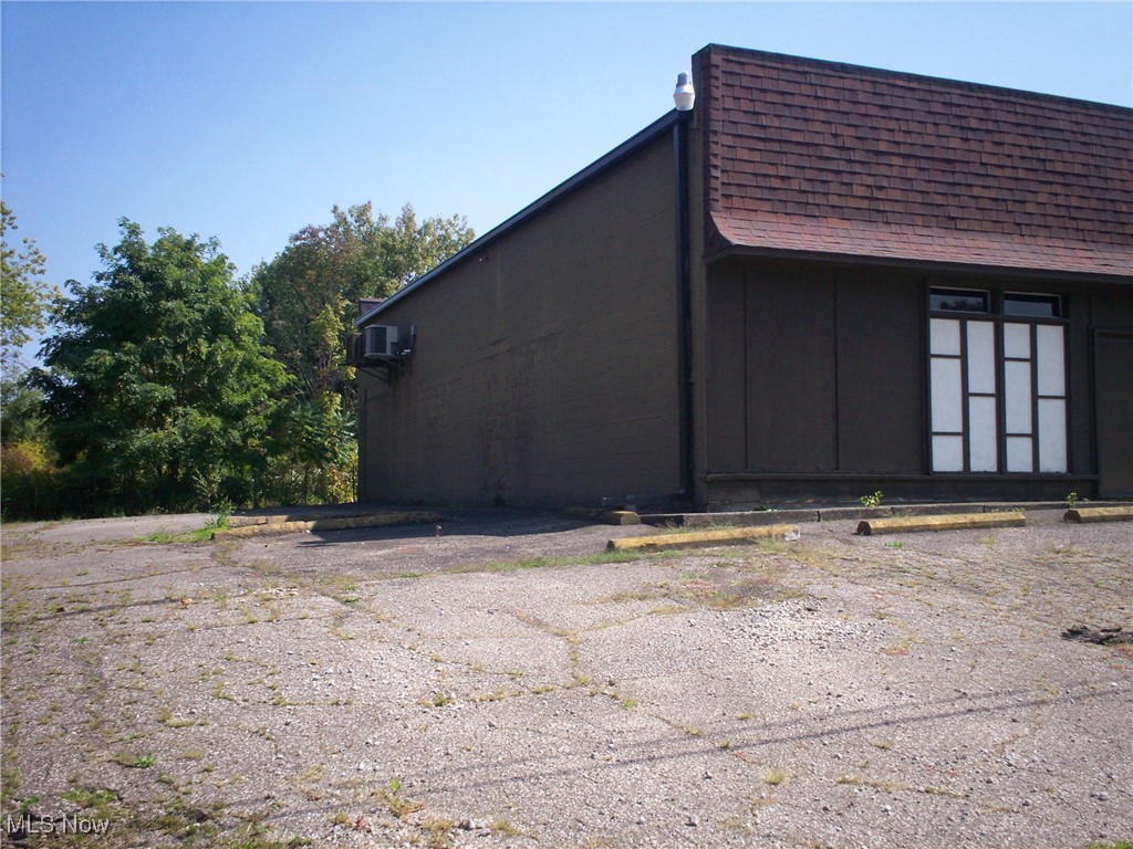 3223 Copley Road Property Photo 4