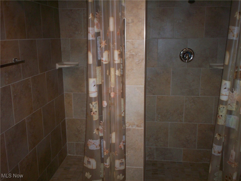 3223 Copley Road Property Photo 5