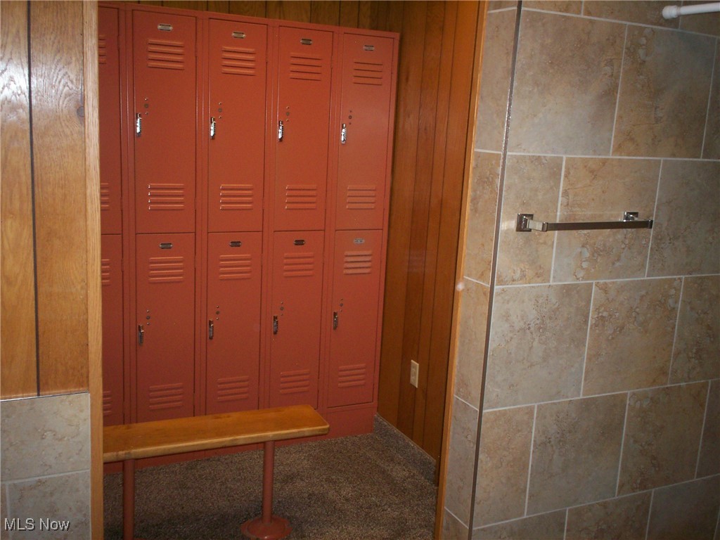 3223 Copley Road Property Photo 6