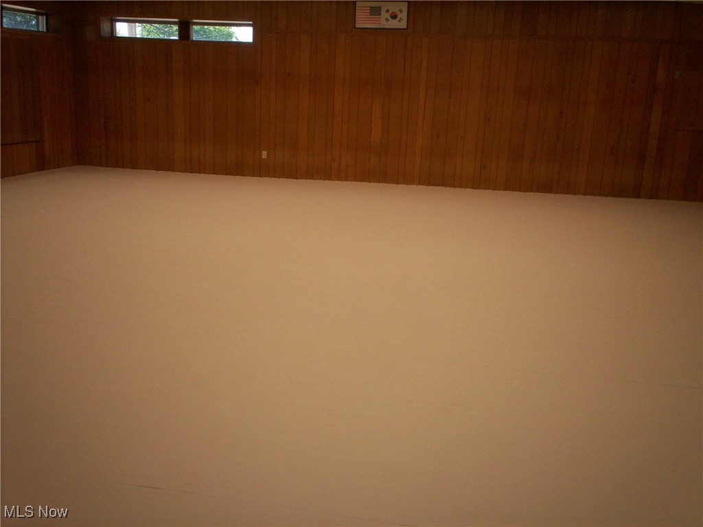 3223 Copley Road Property Photo 9