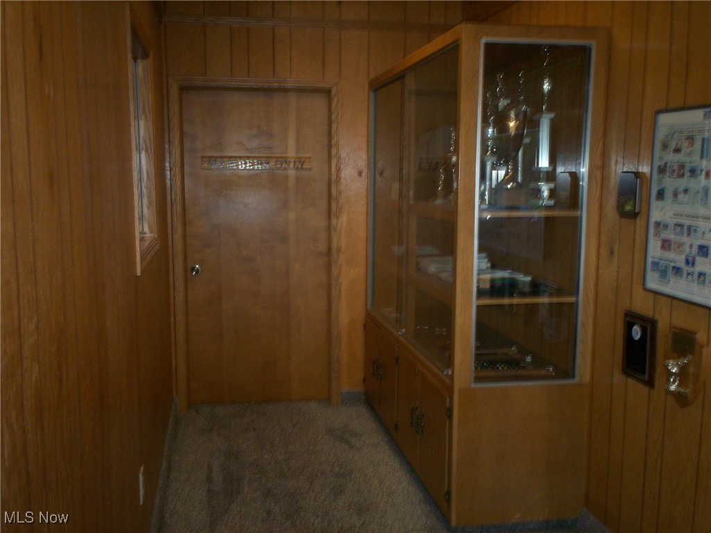 3223 Copley Road Property Photo 10