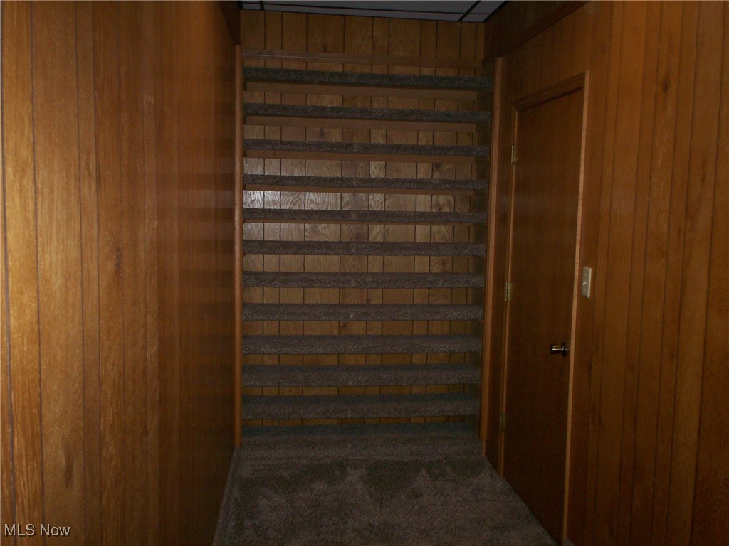 3223 Copley Road Property Photo 11