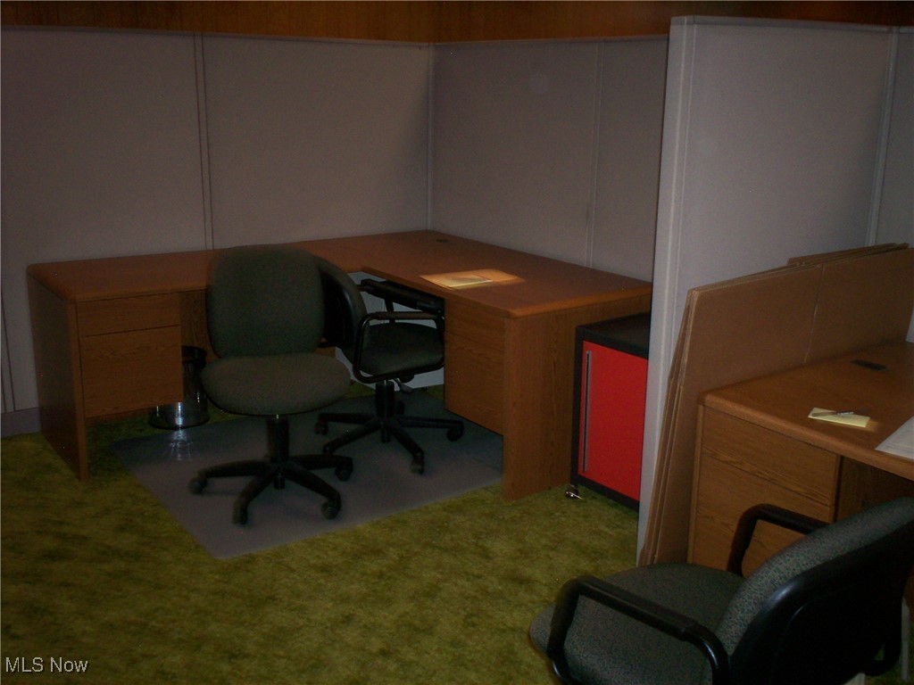 3223 Copley Road Property Photo 15