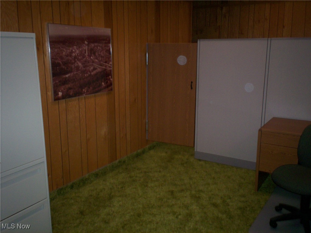 3223 Copley Road Property Photo 16