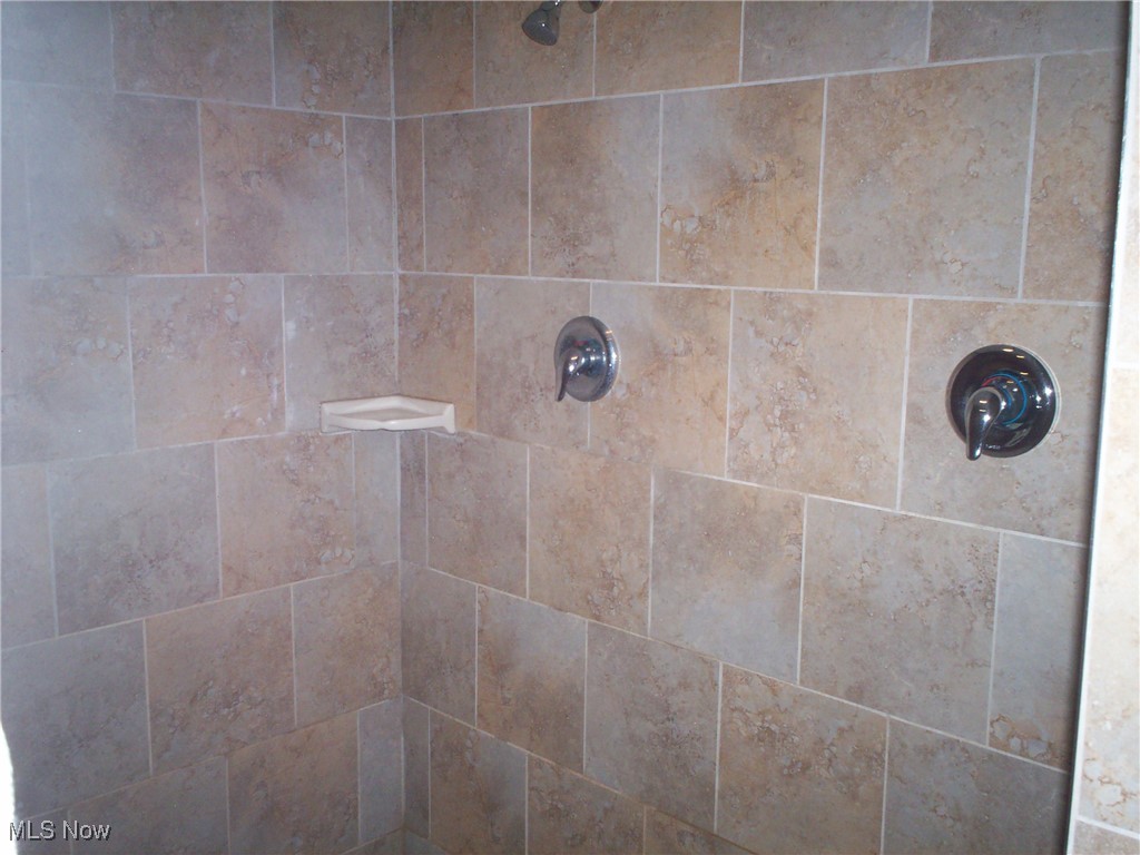 3223 Copley Road Property Photo 18