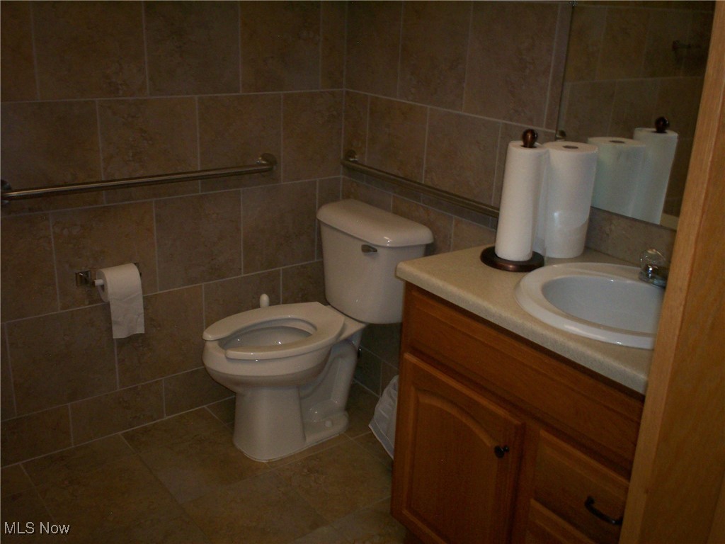 3223 Copley Road Property Photo 20