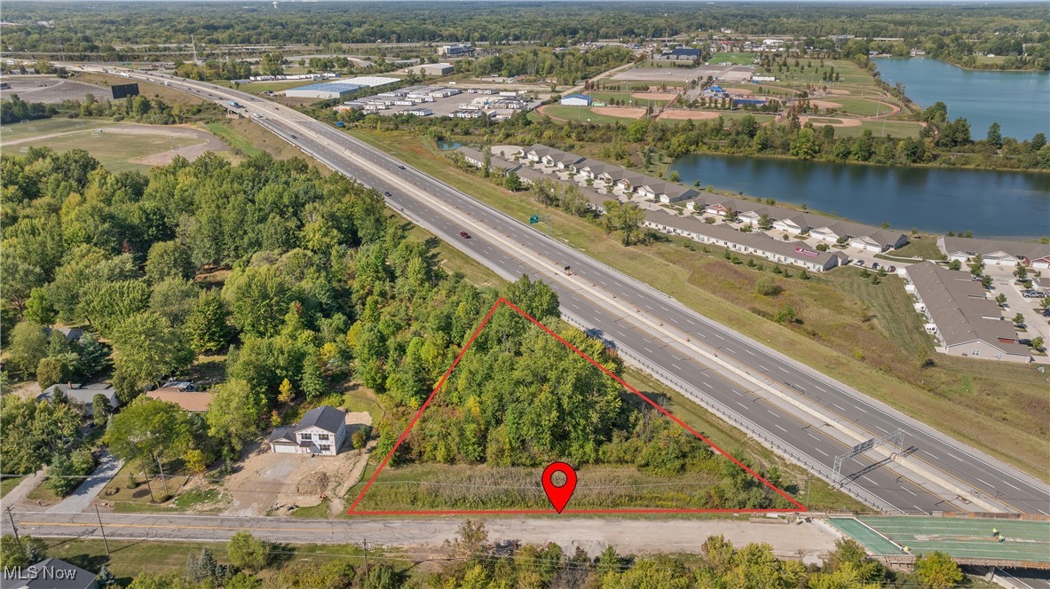Bagley Road Property Photo 2