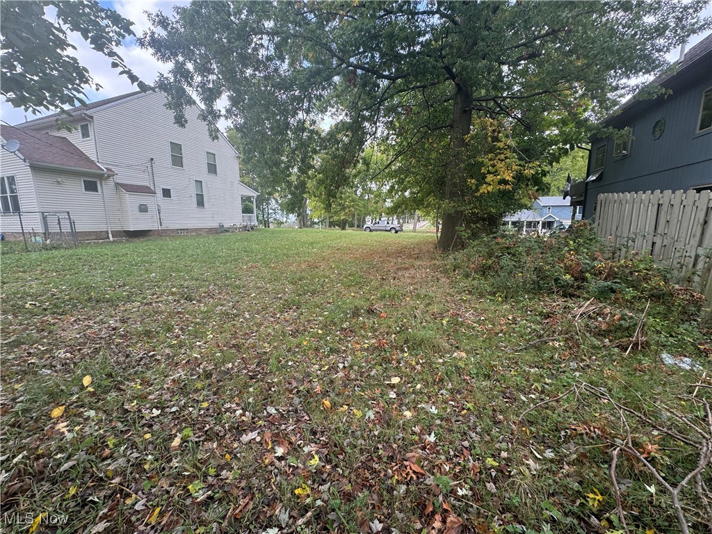 8215 Marlborough Avenue Property Photo 5