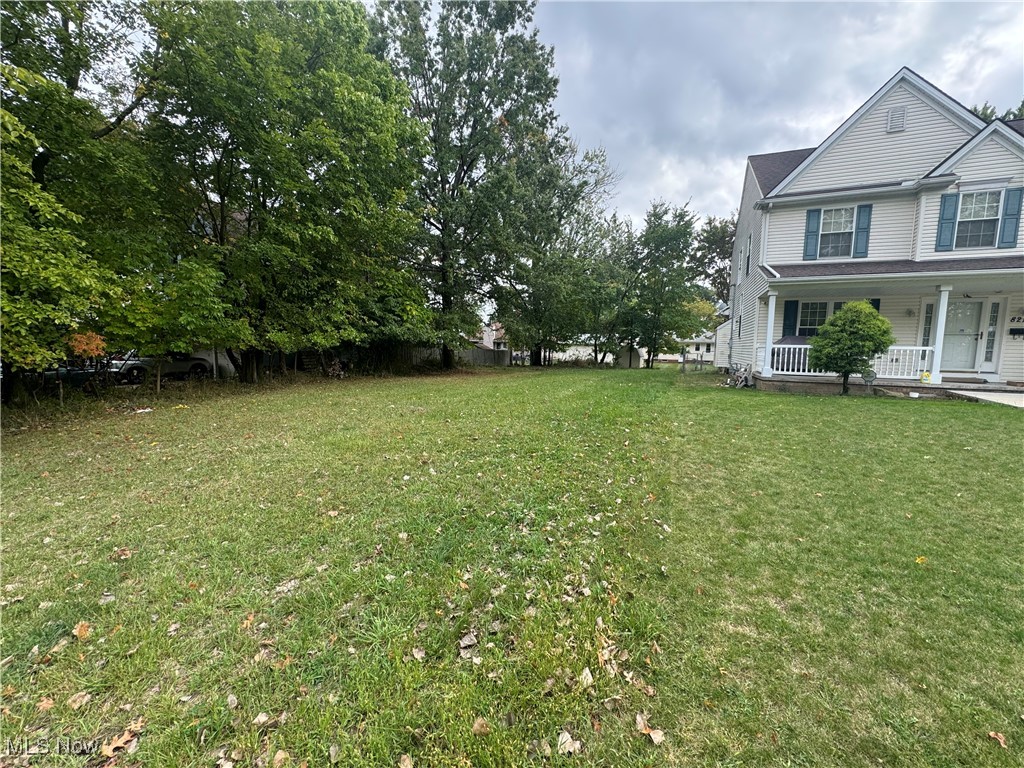 8215 Marlborough Avenue Property Photo 6