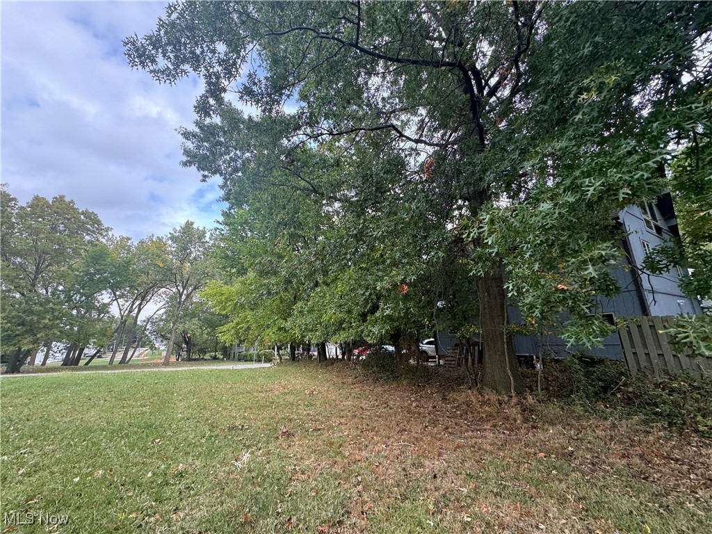 8215 Marlborough Avenue Property Photo 7