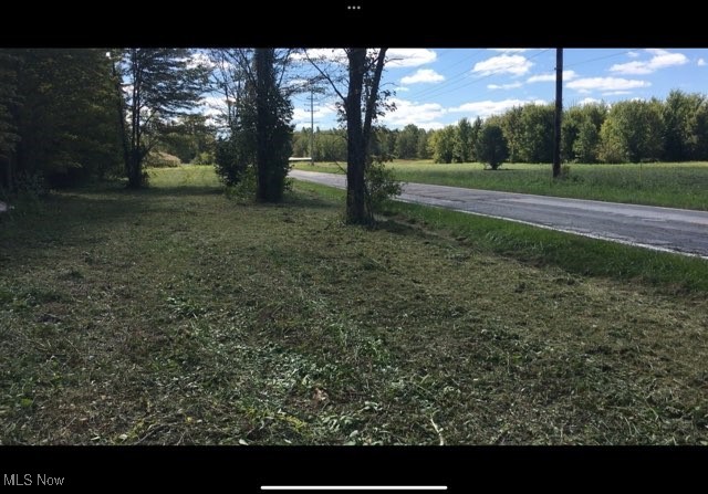 Bates Road Property Photo 1