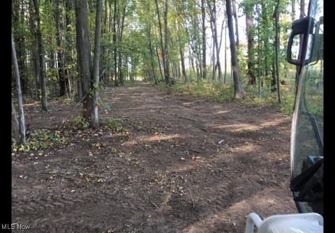 Bates Road Property Photo 4