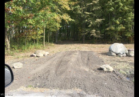 Bates Road Property Photo 5
