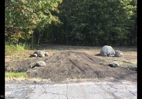Bates Road Property Photo 6