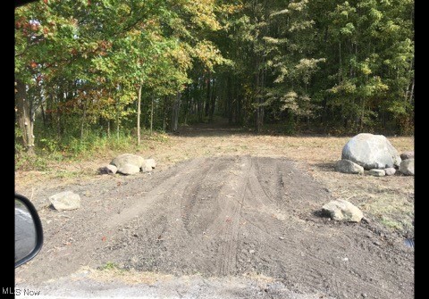 Bates Road Property Photo 7