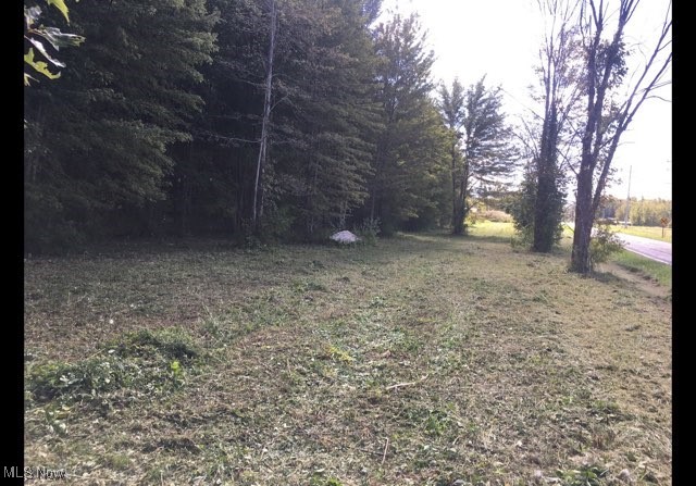 Bates Road Property Photo 8