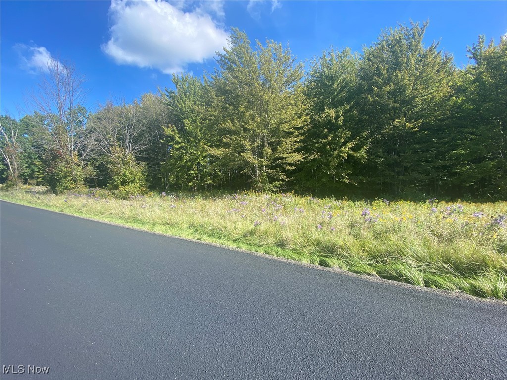 Bates Road Property Photo 9