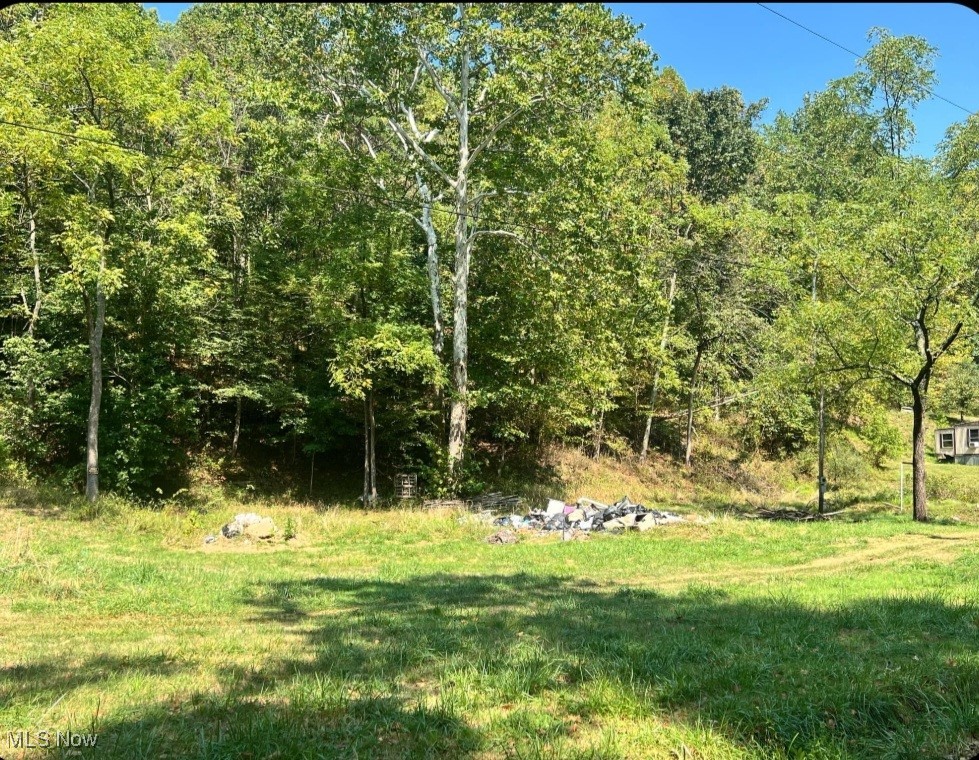 Slate Run Rd Property Photo 2