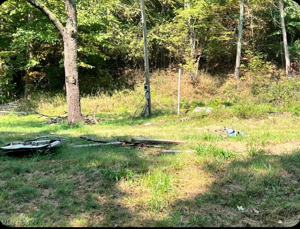 Slate Run Rd Property Photo 4
