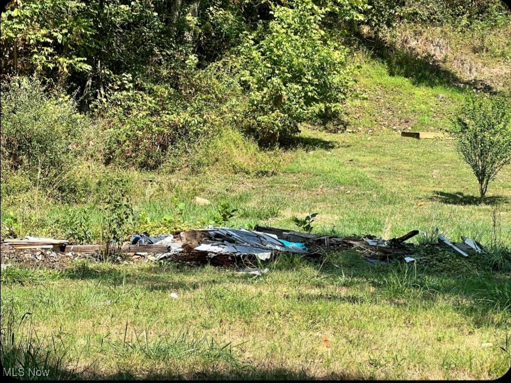 Slate Run Rd Property Photo 5