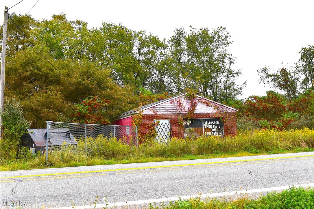 Township Road 249 Property Photo 1