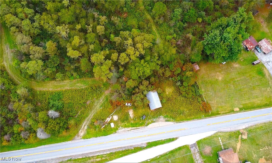 Township Road 249 Property Photo 2