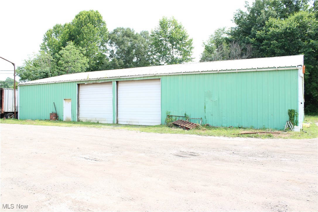 155 Walnut Street Property Photo 7