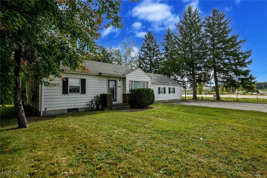 6942 State Route 44 Property Photo 1