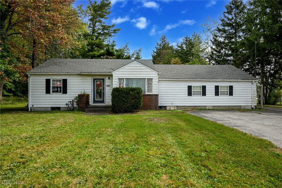 6942 State Route 44 Property Photo 2
