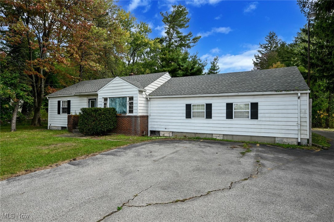 6942 State Route 44 Property Photo 3