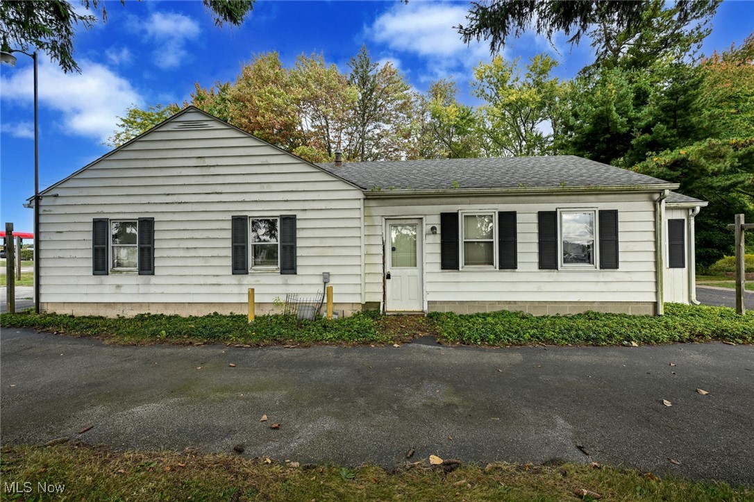 6942 State Route 44 Property Photo 4