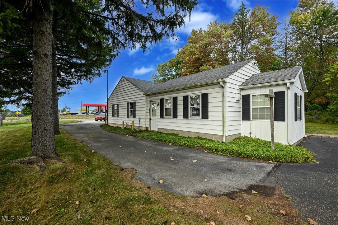 6942 State Route 44 Property Photo 5