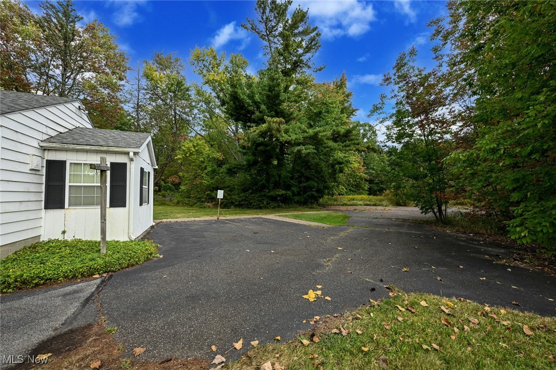 6942 State Route 44 Property Photo 7