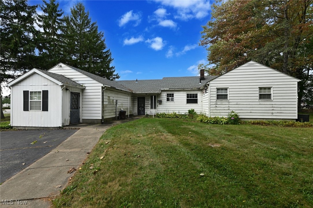6942 State Route 44 Property Photo 8