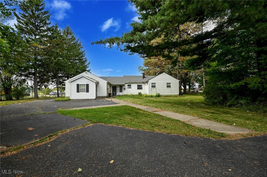 6942 State Route 44 Property Photo 9