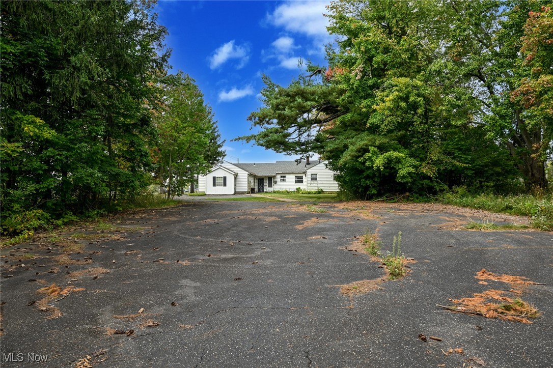 6942 State Route 44 Property Photo 10
