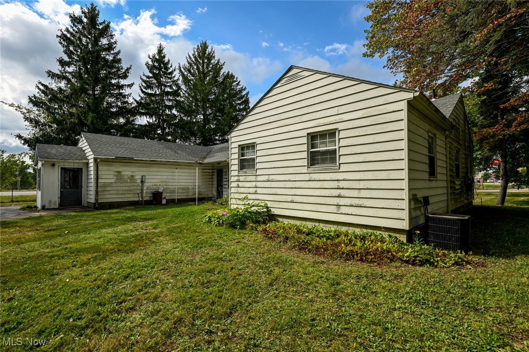 6942 State Route 44 Property Photo 11