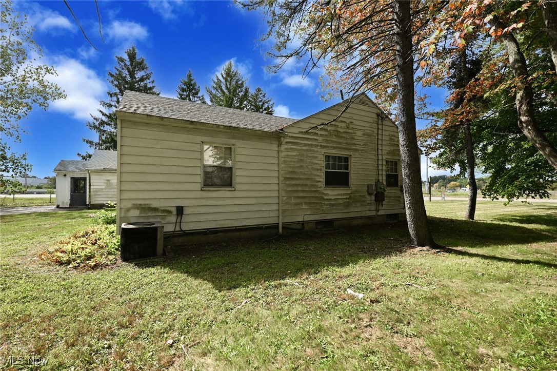 6942 State Route 44 Property Photo 12
